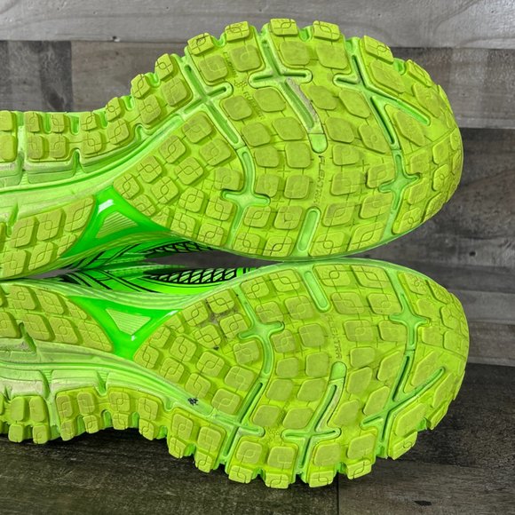 Brooks Adrenaline GTS 15 Running Shoes - Picture 12 of 12